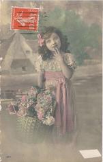 1913
