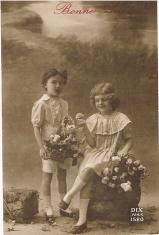 1919