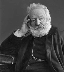 220px victor hugo 001