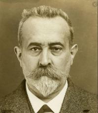 Bertillon