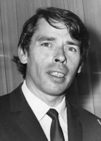 Brel