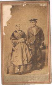 Carlier vannes