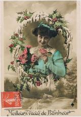 1909