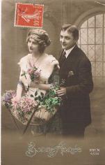 1915