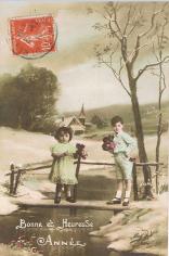 1916