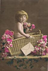 1917