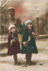 1920