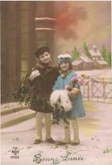 1921
