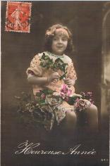 1911