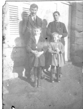 Elie et florentine maurice elise 3