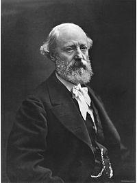 Eugene viollet le duc