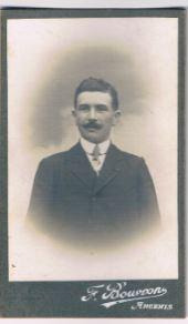 F bouvron ancenis