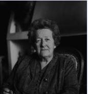 Germaine tillion
