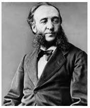 Jules ferry