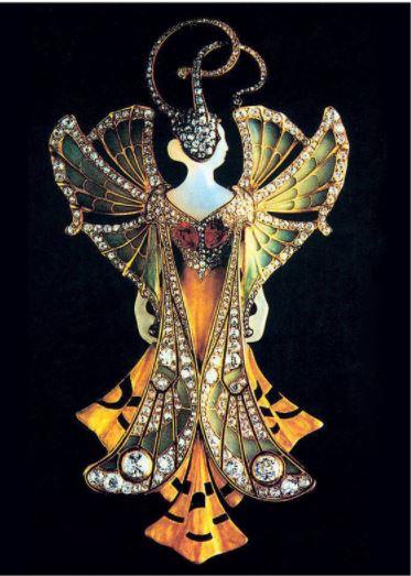 Lalique