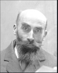 Landru