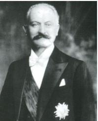 Lebrun