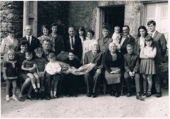Leonide a 100 ans