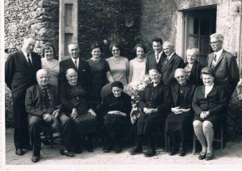 Leonide a 100 ans 2