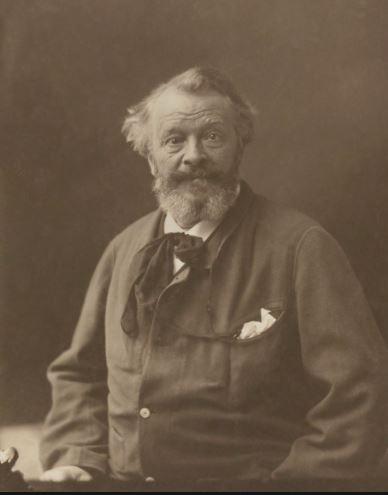 Nadar