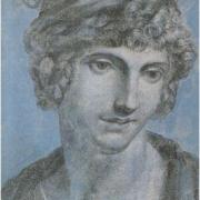 Olympe de gouges