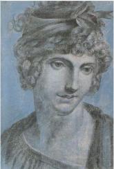 Olympe de gouges
