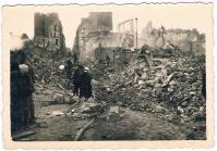 Rue du calvaire 4