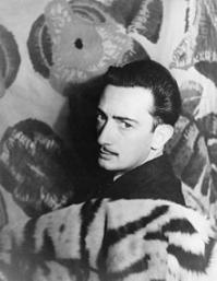 Salvador dal 1939