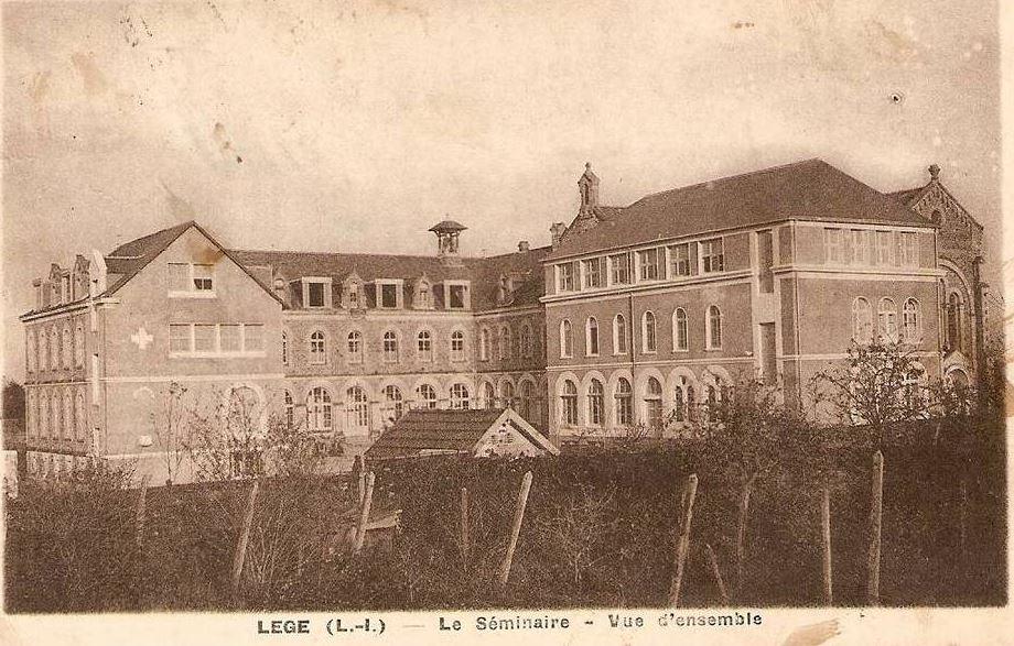 Seminaire