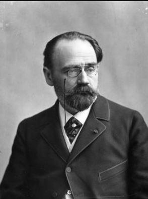 Zola
